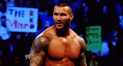 Man Standing In Front Of Rx Metro Sign GIF