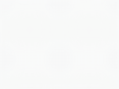 Man Standing In Front Of Skull Fact Minzx GIF