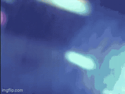 Man Standing In Front Of Stone Wall Nie Boj Sie Matka Jest Moja GIF