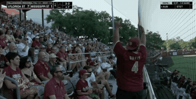 Man Standing In Front Of TV Saying Me When TV Time GIF