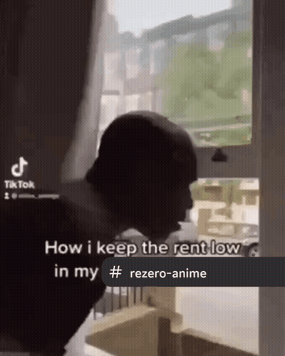 Rent GIFs