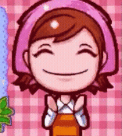Man Standing In Grassy Area Cooking With Daryl GIF