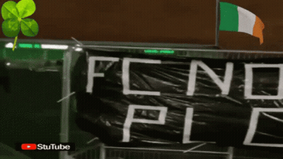 Man Sticking Tongue Out Johnny Depp Gif