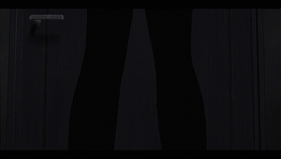 Man Suit And Tie Dancing Speakers Lava Lamp GIF