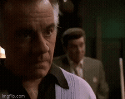 Man Suit Guess You Could Call That Gem GIF