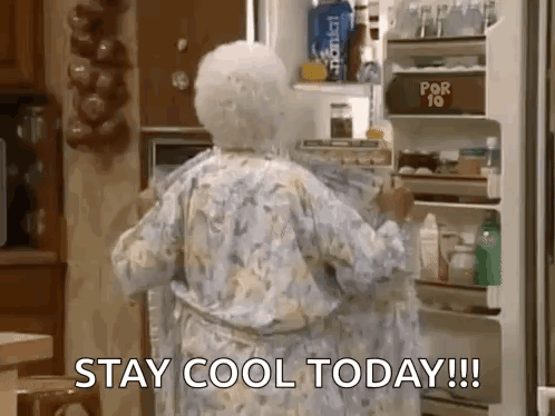 Man Suit I Gotta Hand It To You GIF
