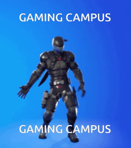 Man Suit Sitting Il Meglio Di Arrivederci Mimmo GIF
