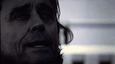 Man Suit Tie Flag Ao Vivo Emael 21 GIF