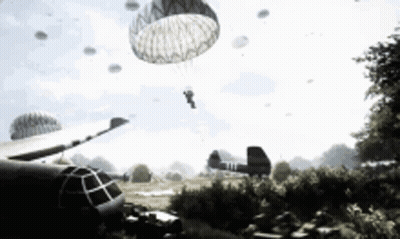 Man Suit Tie Says Yeah Right Funny Face GIF
