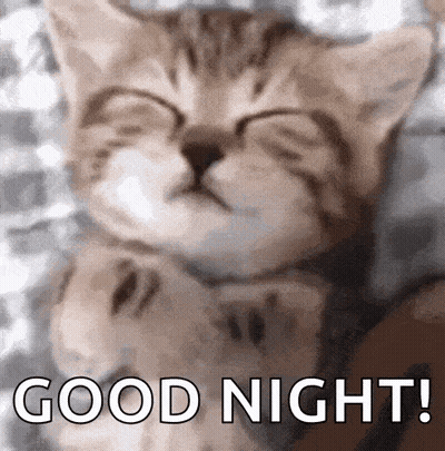 Man Sunglasses Fur Coat Smiling Microphone Breakfast Club GIF