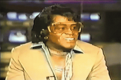 Man Sunglasses Headphones Smiling GIF