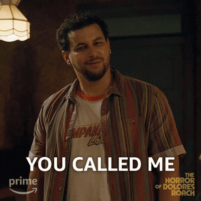 Man Taking Picture Of Group On Blue Fantastic 4 Carpet GIF