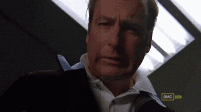 Man Taking Picture With Phone Saying Bmc Hed GIF