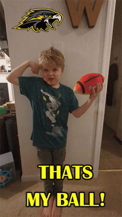 Man Taking Shower And Your Front GIF