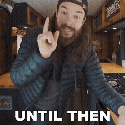 Man Talking And I Will Send You $1 GIF