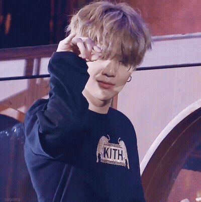 Man Talking Into Microphone Saying I Didn't Like It So I Decided To Take It Out GIF