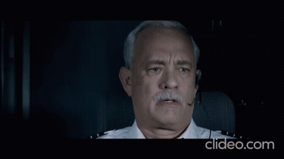 Man Talking On Cell Phone Clideo.com GIF
