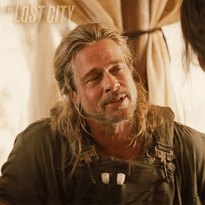 Man Talking On Cell Phone Give Me Back My Sun GIF