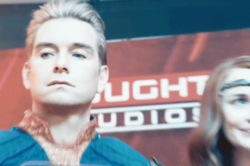 Man Talking On Cell Phone GIF