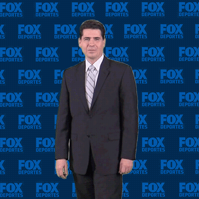 Man Talking On Phone Expert Handyman Will Service Your Needs GIF