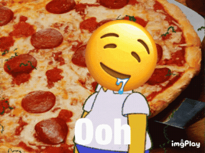 Man Talking On Phone With Be T+ Logo GIF