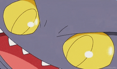 Man Talking On Walkie Talkie I'm The Good Guy GIF