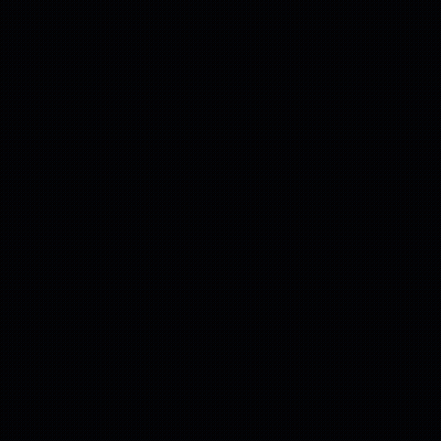 Man Talking To Dreamers Disappointment Directors At Red Brick Wall GIF