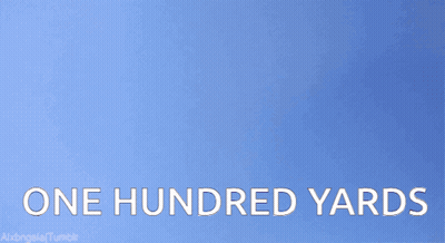 Man Telling Kevin Awesome Job GIF