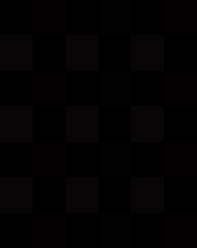 Man Test Is This Cool Yes Or No GIF