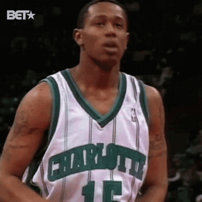 Man That Thing I Don't Like It Either GIF