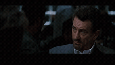 Man There's A Flip Side To That Coin GIF