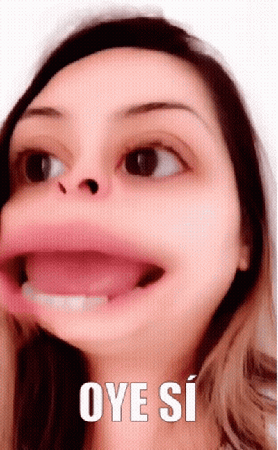 Man They Can't Keep Getting Away With This GIF