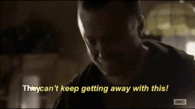 Man They Can't Keep Getting Away With This GIF