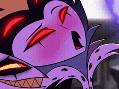 Man Thinking With Hand On Chin Meme GIF