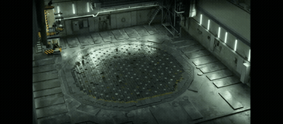 Man This Mortal Kombat DLC Is Pretty Sick GIF