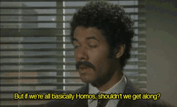Man Thornton Reed Homos GIF