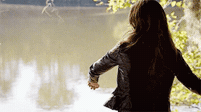Man Throwing Shot Put In Stadium With Name Lock GIF