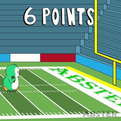 Man Thumbs Down Zo Points Lost GIF