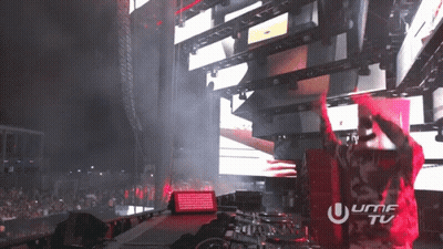 Man Thumbs Up Elvyn Diaz Governador Regional GIF