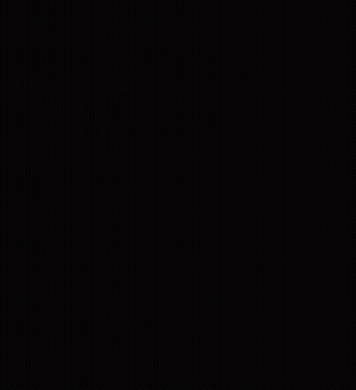 Man Thumbs Up Get A Load Of This Cornball GIF