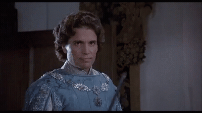 Man Thumbs Up I'm Proud Of Me Too GIF