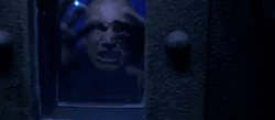 Man Trap In The Room Movie GIF