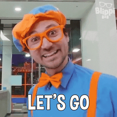 Man Typing Laptop Caption Me Typing Why Watch GIF