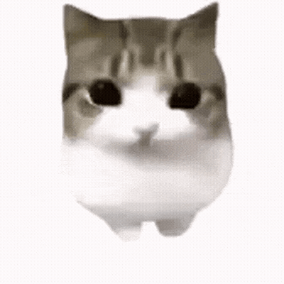 Man Walking Down Hallway GIF