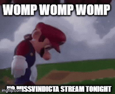 Man Walking On Dirt Road Saying Me Going Home GIF