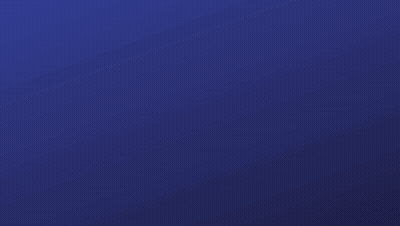 Man Walking With Apple Measuring Tape Week 01 GIF
