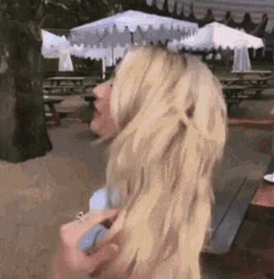 Man Walking With Rose And Son Folk GIF