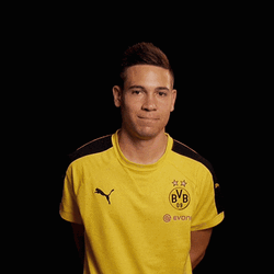 Man Wants To Be This Lanky GIF
