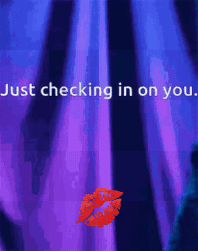Man Warren Remembering Things From Back In Day GIF