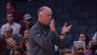Man Wearing ACC Sweater GIF